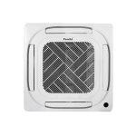 may-lanh-am-tran-Funiki-inverter.jpg
