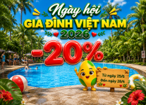 NGAY HOI GIA DINH VIET NAM 2026.png
