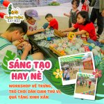 pool party 2026 - tam bun tram trung nha trang (1).jpg
