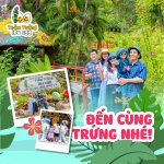 pool party 2026 - tam bun tram trung nha trang (2).jpg