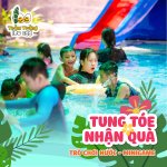 pool party 2026 - tam bun tram trung nha trang (3).jpg