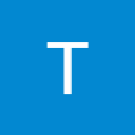 thietcuong12