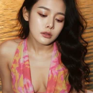 Trịnh Ngọc Bảo An