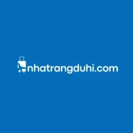 nhatrangduhi