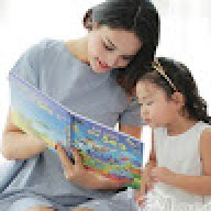 CHĂM NGƯỜI GIÀ HÀ NỘI