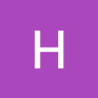 Hieu