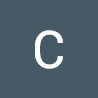 Taicop112