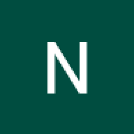 tienmanl