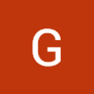 goe4040