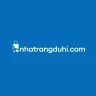 nhatrangduhi