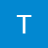 thietcuong12