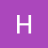 Hieu