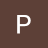 phong528