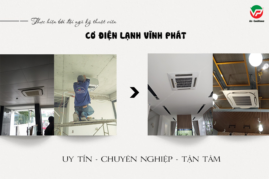 Lap-dat-may-lanh-am-tran-28.png