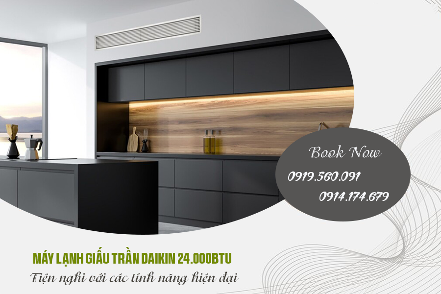 may-lanh-giau-tran-noi-ong-gio-DAIKIN-59.png