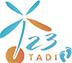 123tadi.com