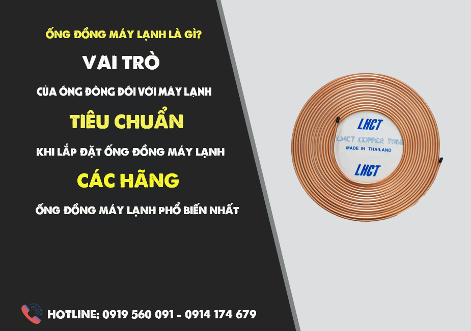Thi-cong-ong-dong-may-lanh-9-2.png