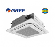 May-lanh-am-tran-GREE-gas-R410-177x150.png