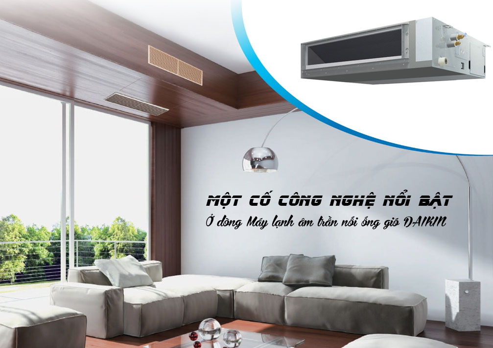 may-lanh-giau-tran-noi-ong-gio-DAIKIN-50.png
