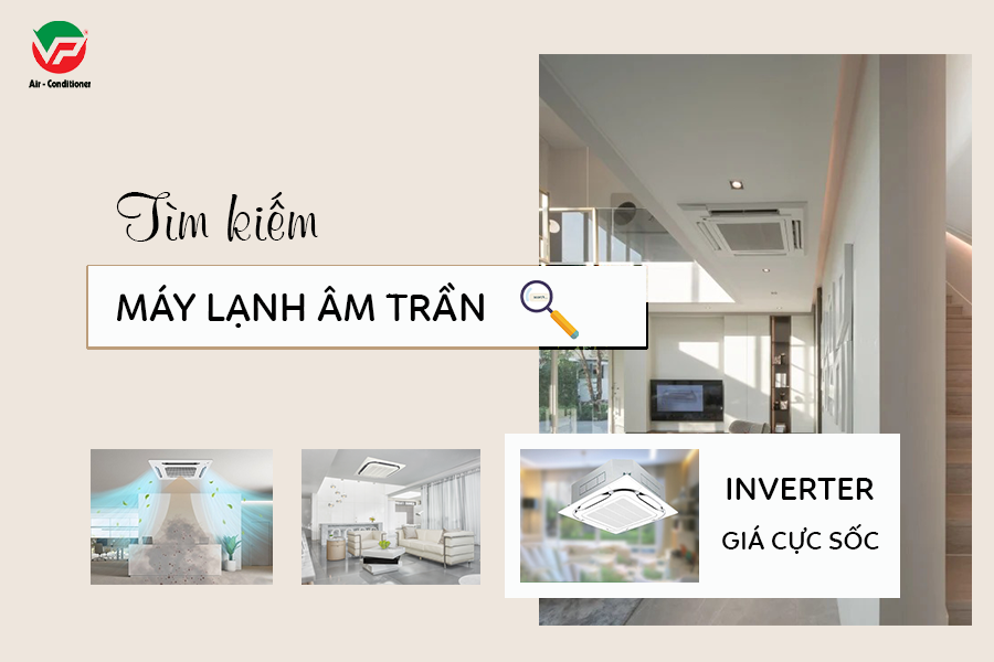 may-lanh-am-tran-215.png