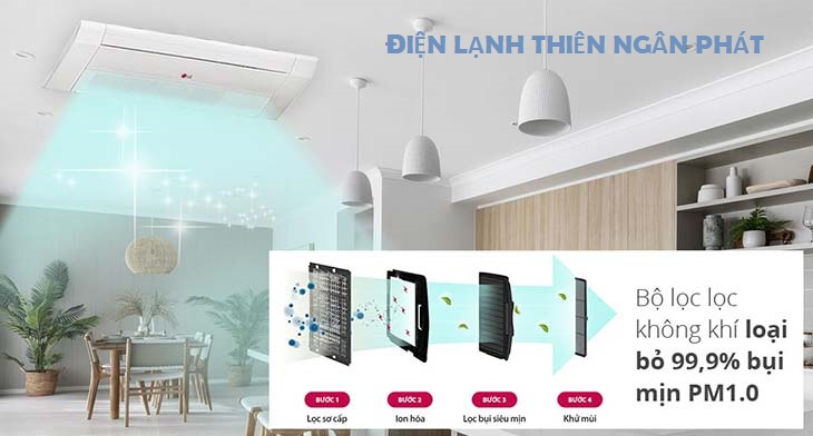 may-lanh-am-tran-lg-1-huong-thoi-khong-2.jpg