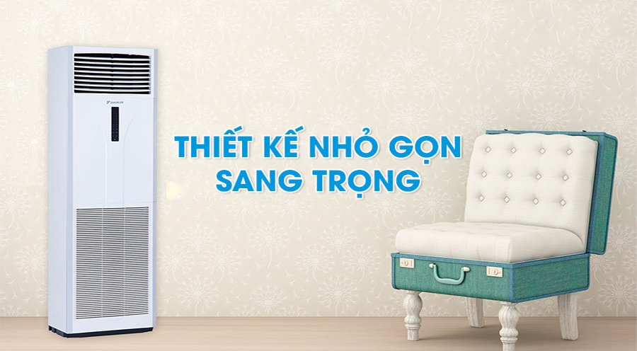 may-lanh-tu-dung-DAIKIN-17.png
