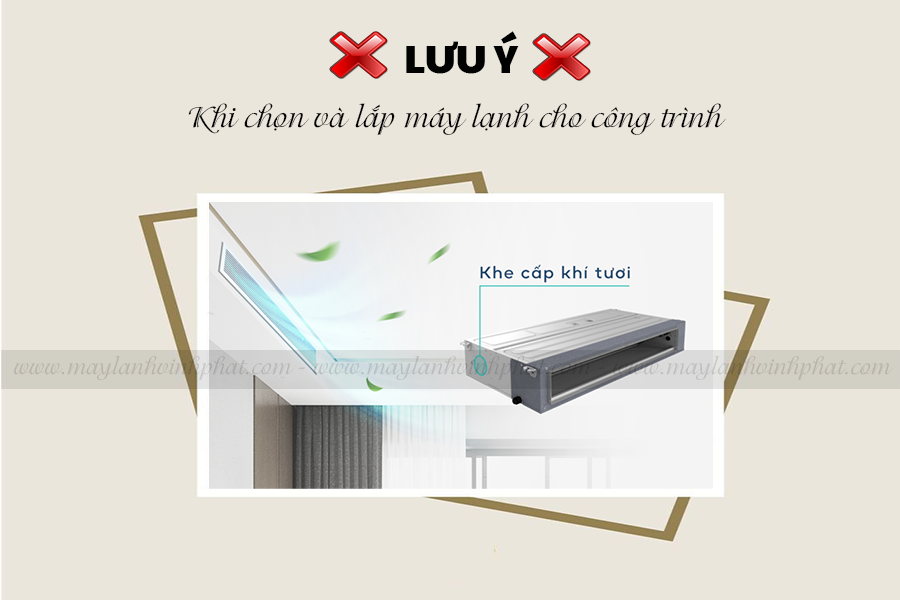 may-lanh-tong-hop-37.png