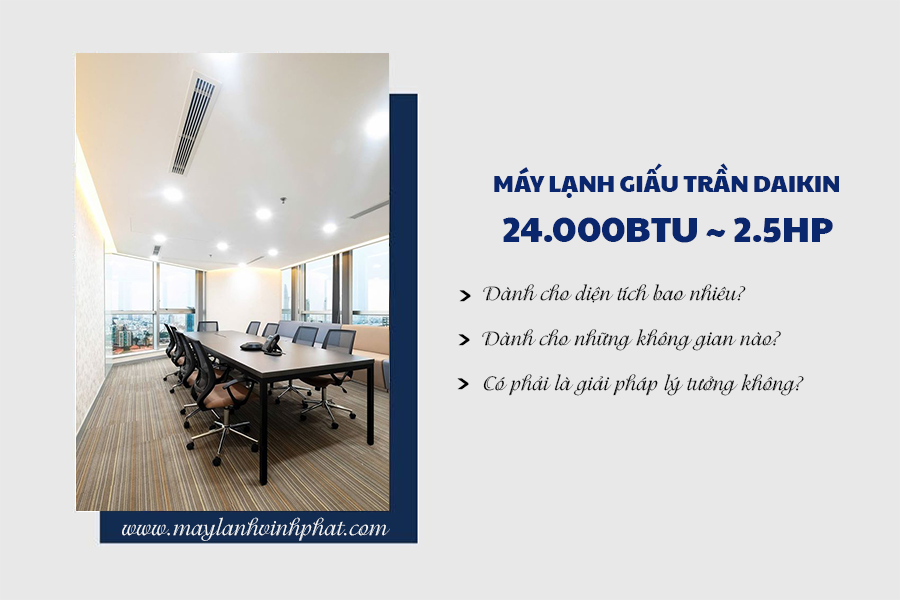 may-lanh-giau-tran-noi-ong-gio-DAIKIN-58.png