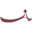 anamandaracamranh.com