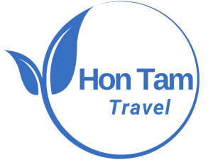 hontam.com.vn