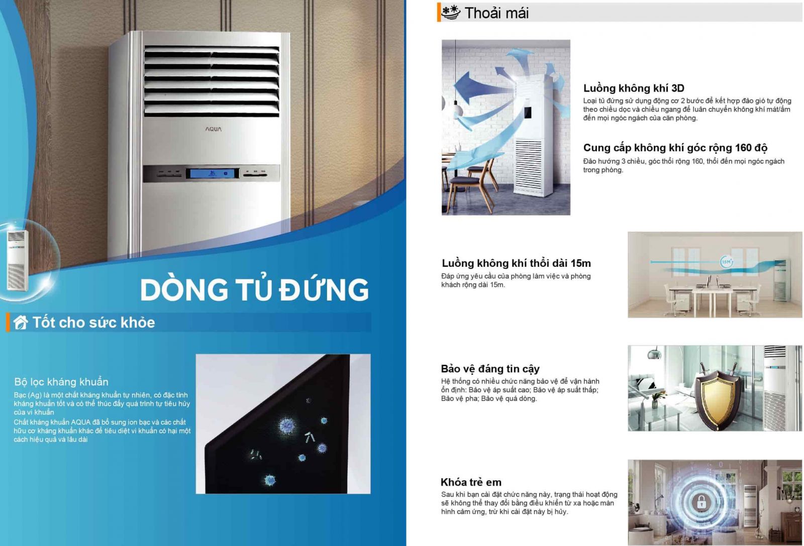 tủ đứng aqua-tnp.jpg
