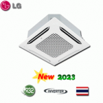 May-lanh-am-tran-LG-ZTNQ-9-150x150.png