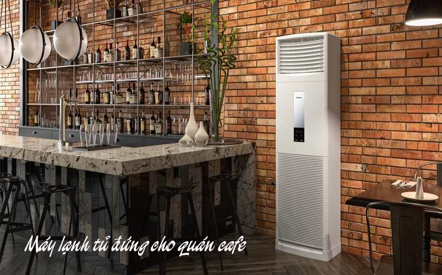 May-lanh-tu-dung-cho-quan-CAFE-1.png