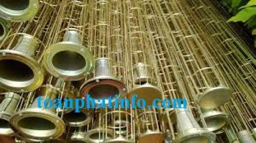 Rọ túi lọc bụi tốt nhất