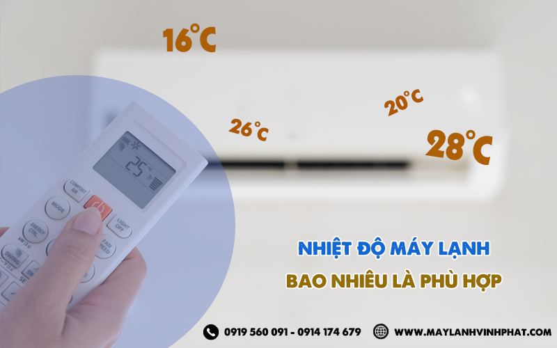 nhiet-do-may-lanh-bao-nhieu-la-hop-ly-1.png