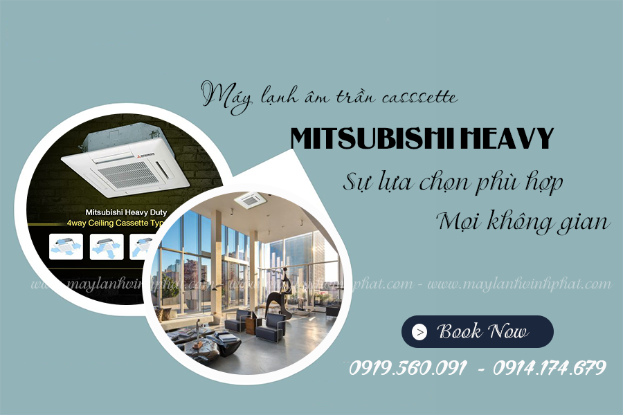 may-lanh-am-tran-MITSUBISHI-HEAVY-31.png
