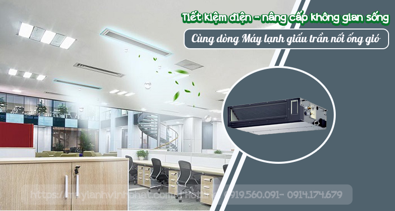 may-lanh-giau-tran-noi-ong-gio-107.png