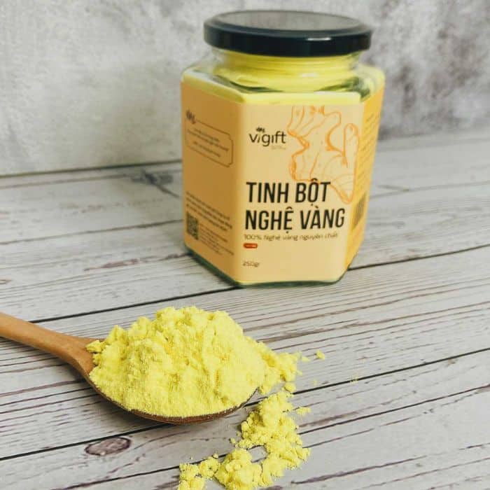 tem-tinh-bot-nghe-1.jpg