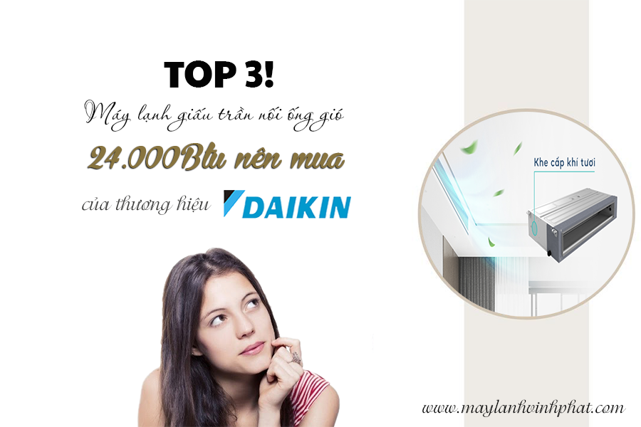 may-lanh-giau-tran-noi-ong-gio-DAIKIN-57.png