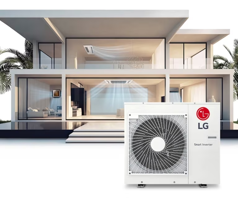 May-lanh-Multi-LG-34.jpg