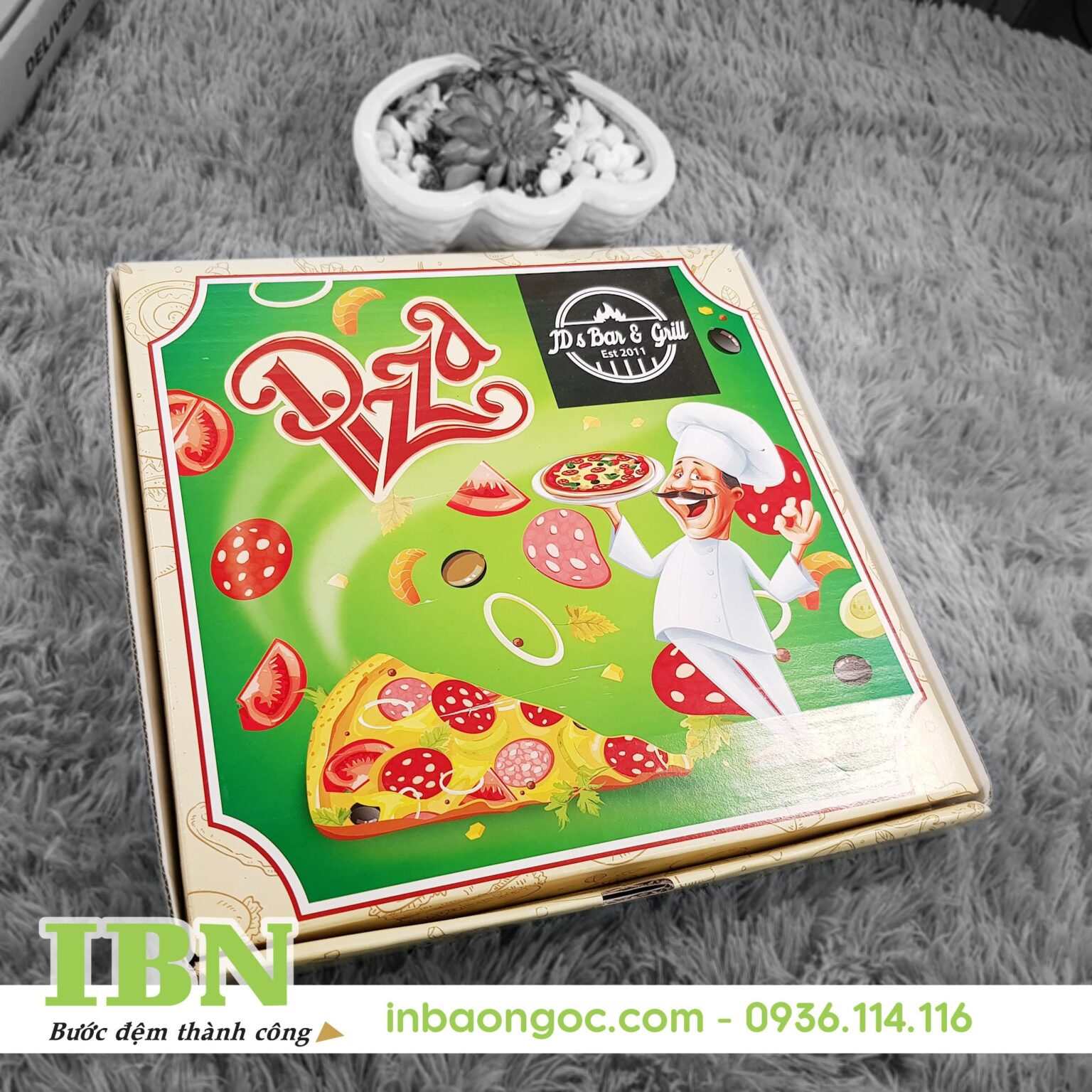 hop-pizza-24-1536x1536.jpg