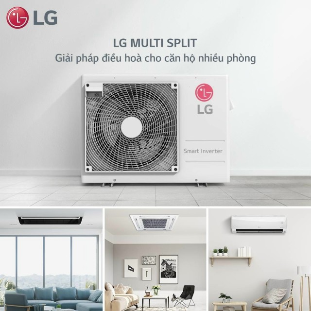 May-lanh-Multi-LG-6.jpg