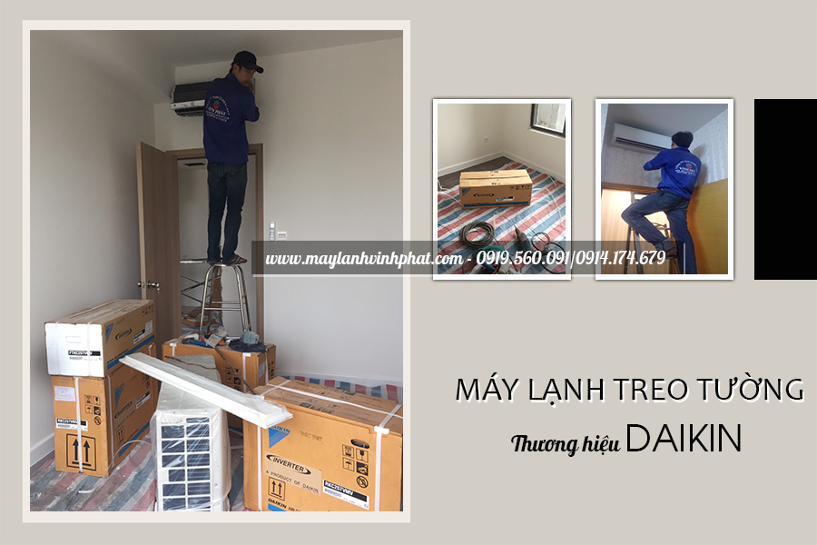 Lap-dat-may-lanh-treo-tuong-DAIKIN-5.png