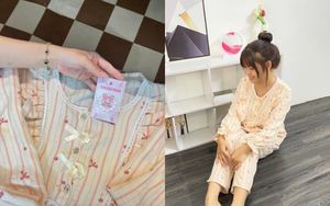 7-mau-do-ngu-nang-nen-co-7