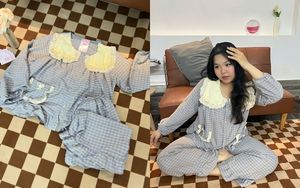 7-mau-do-ngu-nang-nen-co-8