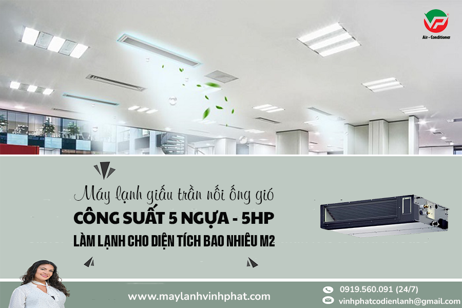 may-lanh-giau-tran-noi-ong-gio-287.png