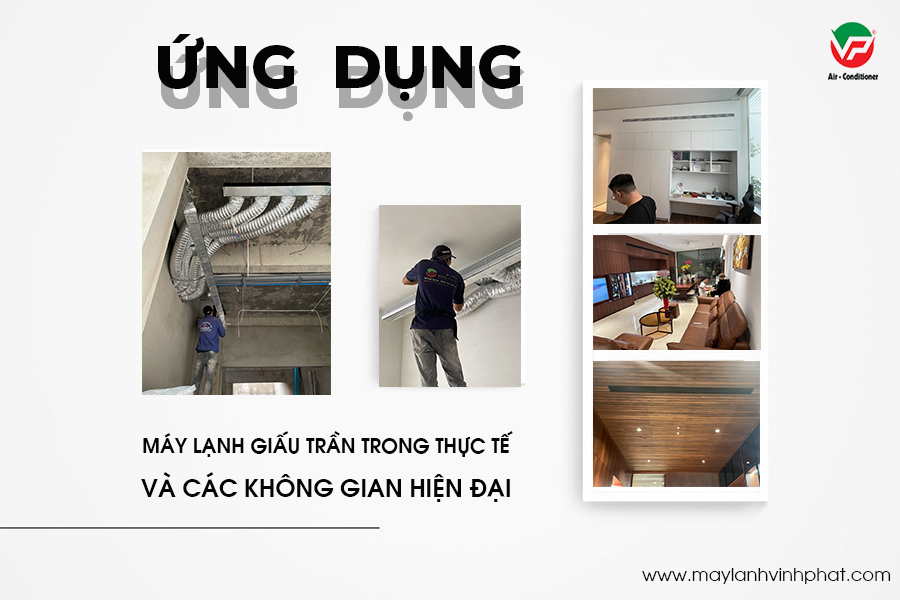 may-lanh-giau-tran-noi-ong-gio-298.png
