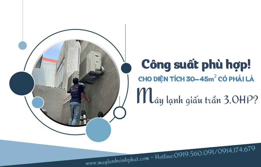 may-lanh-giau-tran-noi-ong-gio-3HP-1.png