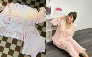 7-mau-do-ngu-nang-nen-co-2