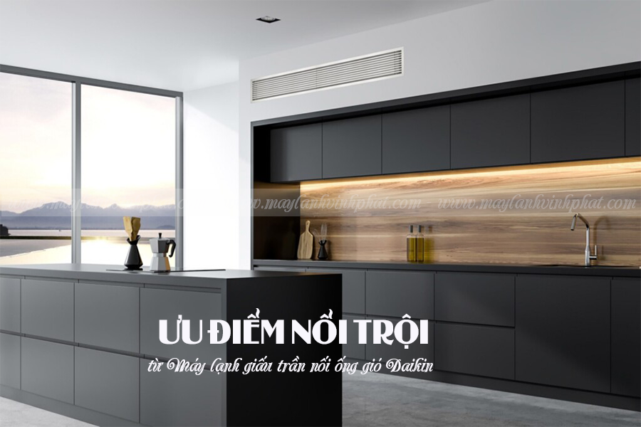 may-lanh-giau-tran-noi-ong-gio-DAIKIN-48.png